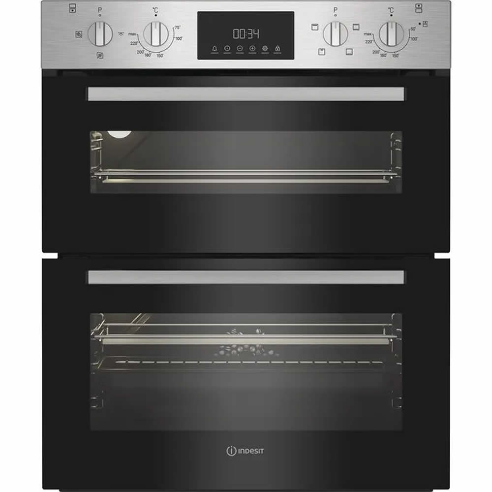 Indesit